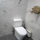 플렉스코인노래연습장 이미지