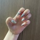 월영동306 이미지