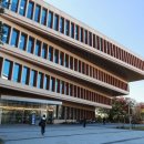 외계인키친 이미지