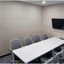 르하임스터디카페안산 이미지