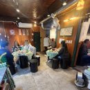 관악농협농특산물백화점 | 구디 88갈비 내돈내산 솔직 리뷰 - 해장국 예술! 사이드 찐맛집