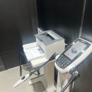 에이블짐 삼성중앙역점 | “삼성동헬스장 에이블짐 삼성중앙역점, 직접 다녀온 솔직 후기!”