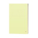 환상 | 파도시집선 023 환상 투고 및 선정 후기