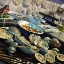 남영역 맞은편 이미지