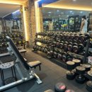 헬스위드짐 이미지