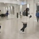 제이댄스에어로빅아카데미