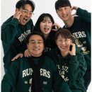 스튜디오서촌