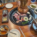 동동숯불 네이버블로그