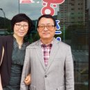 조선옥숯불갈비 이미지