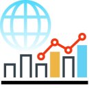 4월 하반기 증시 키워드 15일 美 베이지북 발표 16일에는 OPEC 보고서 이미지