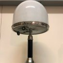 9테이블 이미지