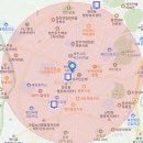 의림주유소 네이버블로그