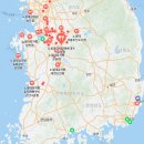 안정순대국 | 충청도 사람들에게는 익숙한 한 그릇, 경상도인 피놈에게는 조금 새로운 맛 청주 감자탕 노걸대 후기
