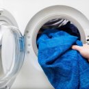 대해웰빙마트 이미지