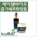 케이셀의원 이미지