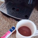 청담서울이비인후과의원 이미지