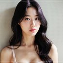 윤담