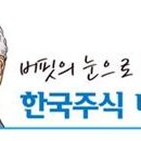 으뜸헬스케어