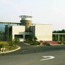 동강사진박물관 이미지