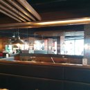 경성주막1929 이미지