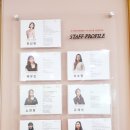 김진섭정형외과의원 이미지