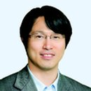 창*나* 이미지