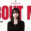 다은기술 | ⚡테슬라(Tesla) 채용 후기 | 서류 합격부터 전화 인터뷰, 대면 면접까지 #외국계