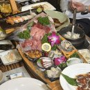 세븐일레븐 광주상무2지구점 | 광주 상무지구 맛집 해산 상무지구 점심 맛집