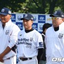 신월현대자동차 이미지