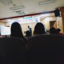 농서초교 병설유치원 네이버블로그