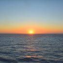 해맞이마트 이미지