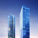 역삼-1684 이미지