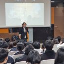 조남중학교 | 중학교 자유학기제 진로체험｜마술사 직업체험(미니공연+실습+마술도구 제공)