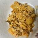 서울감자탕 | 서울소문난감자탕 방문후기 2차로 좋은 연산동 오방맛길 해장맛집