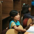 온양손말지역아동센터 이미지