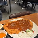 홍익돈까스(송탄점) | 경기 평택시 이충동 돈가스 전문점 홍익돈까스 송탄점