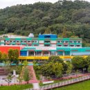 효문화관리원 이미지