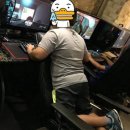 헬스박사