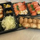 중앙도서관 지하1층 화장실 이미지