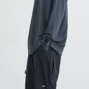 의류 수선(야간) | 고요웨어 25FW 트라이자 써멀 팬츠 후기 | TRIZAR THERMAL PANTS