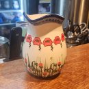 아재닭 | 송도 라멘나츠 솔직후기 닭육수 베이스 라멘, 웨이팅할 만큼일까