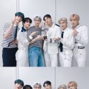 아스트로 이미지
