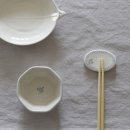 (주)위플라이 이미지