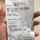 네고왕 반올림피자샵 주문성공과 포텐세트 후기 리뷰! 네고왕 반올림 포텐피자 주문하는 법!