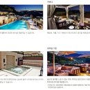 신라호텔 이미지