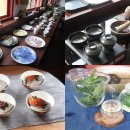 명재2농장 이미지