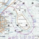 동남3세천 | 대구 용두봉 - 와룡산 - 상리봉 - 손자봉 - 할아버니봉 - 용미봉 한바퀴 아보기