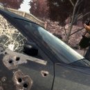 STAR 당구장 이미지