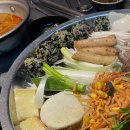 파리바게뜨 평택소사벌중흥점 | 평택 소사벌 맛집 ‘서서곱창’ | 평택 소사벌 곱창맛집 추천