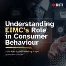 Understanding EIMC’s Role in Consumer Behaviour! 이미지